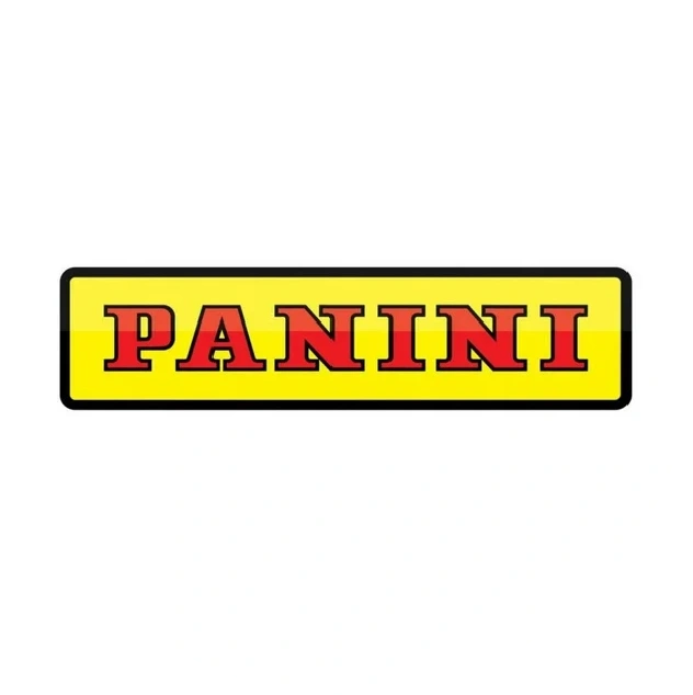 Shop by Brand Banner 12